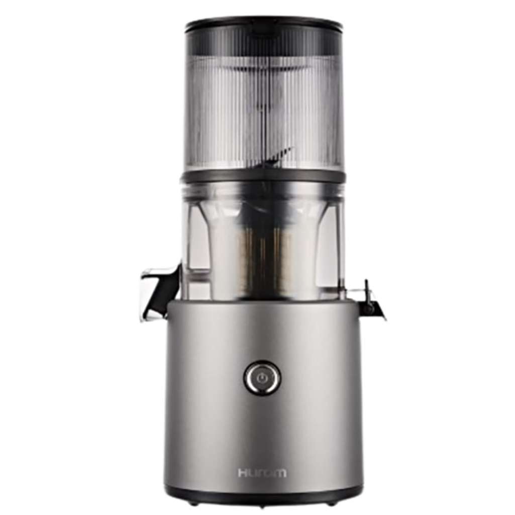 Máy ép chậm Hurom H300 - Hàng chính hãng