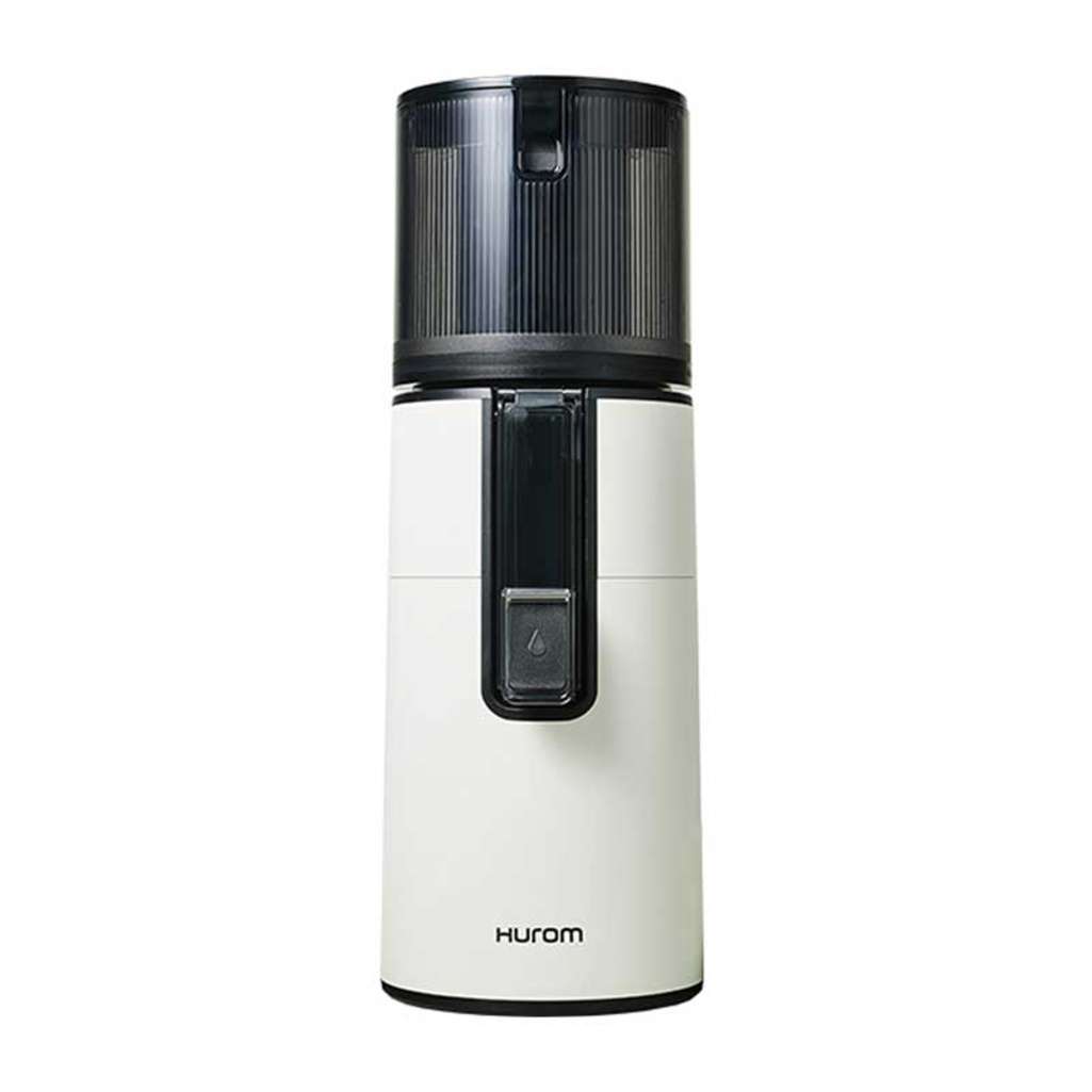 Máy ép chậm Hurom H400 - Hàng chính hãng