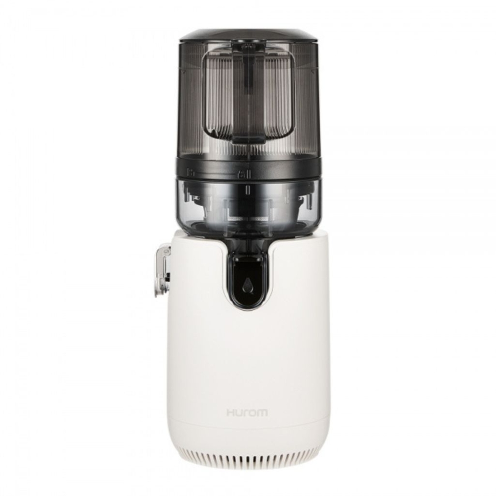 Máy ép chậm Hurom P410 - Hàng chính hãng