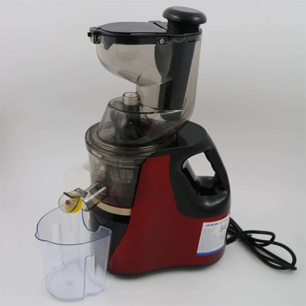 Máy ép chậm Jiplai JL-SJ8915 - Hàng chính hãng