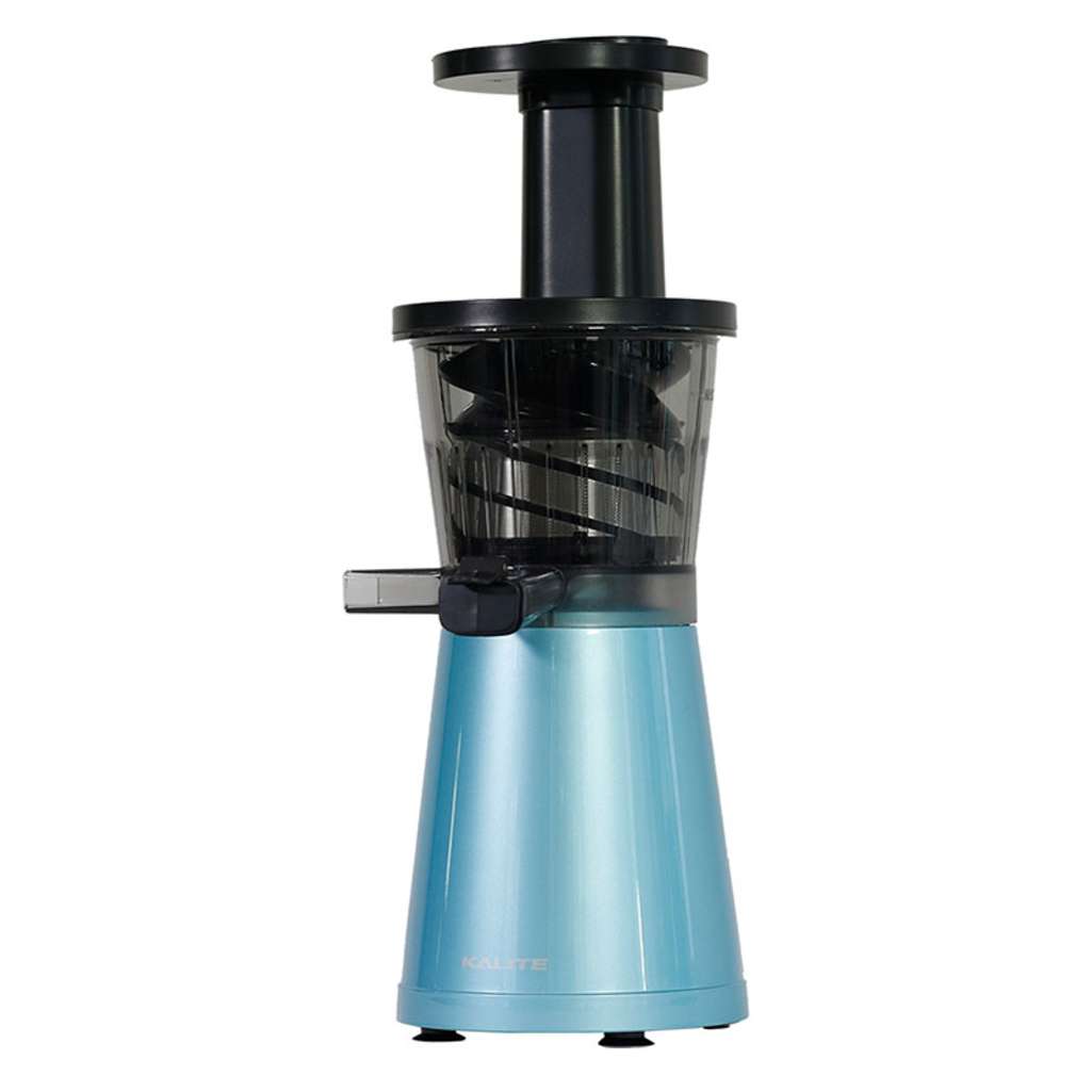 Máy ép chậm Kalite KL-530 - Hàng chính hãng