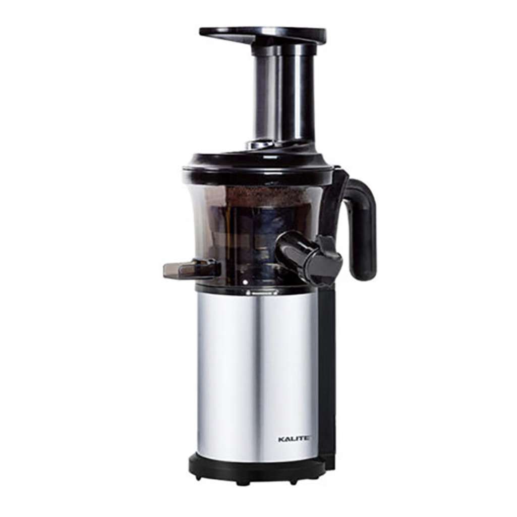 Máy ép chậm Kalite KL-531 - Hàng chính hãng
