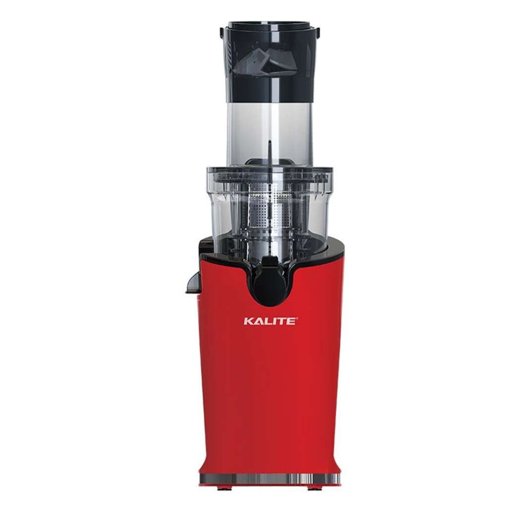 Máy ép chậm Kalite KSJ4414 - Hàng chính hãng