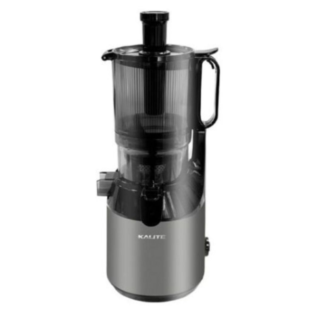 Máy ép chậm Kalite KSJ868 - Hàng chính hãng
