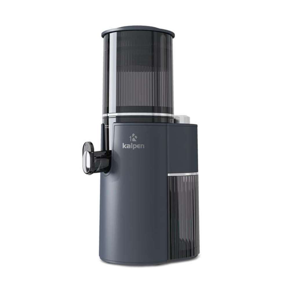 Máy ép chậm Kalpen J6 - Hàng chính hãng