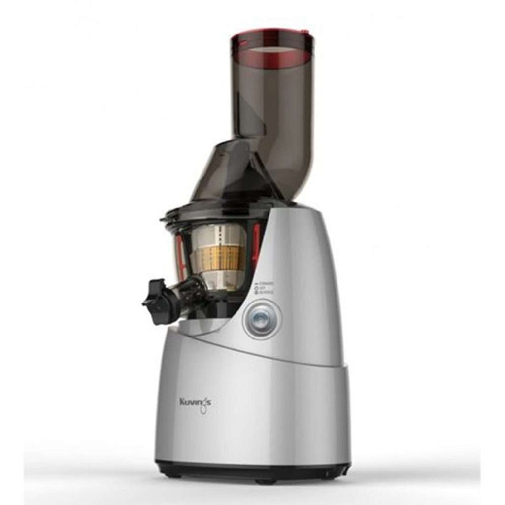 Máy ép chậm Kuvings B6000 - Hàng chính hãng