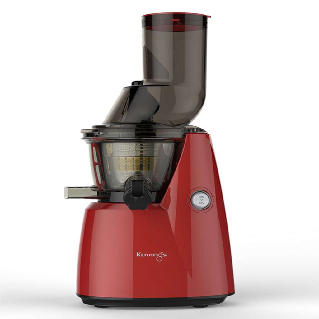 Máy ép chậm Kuvings C8000 - Hàng chính hãng