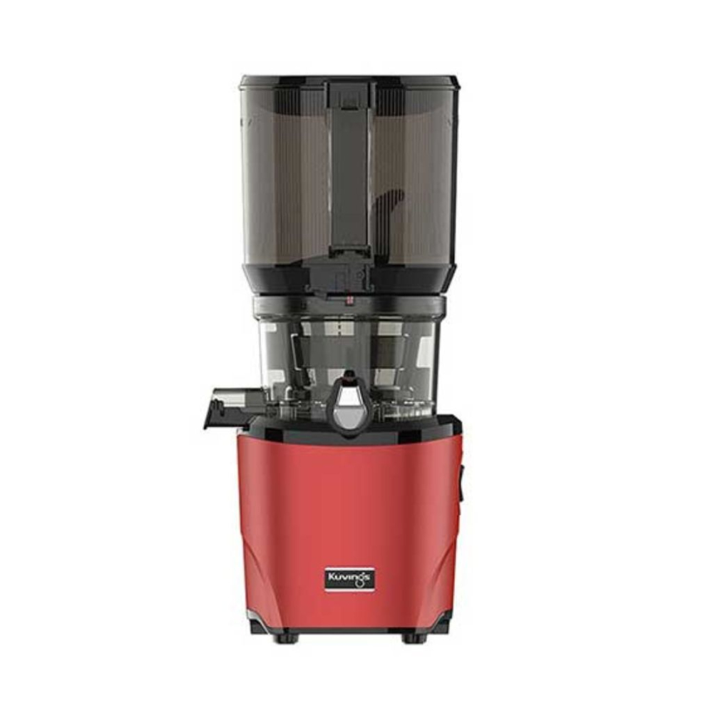 Máy ép chậm Kuvings KHS-2520CB - Hàng chính hãng