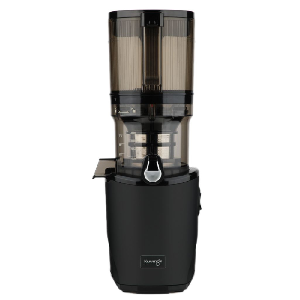 Máy ép chậm Kuvings KHS-860SB  - Hàng chính hãng