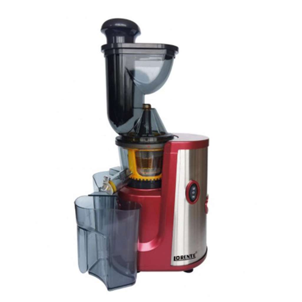 Máy ép chậm Lorente LT-2088 - Hàng chính hãng