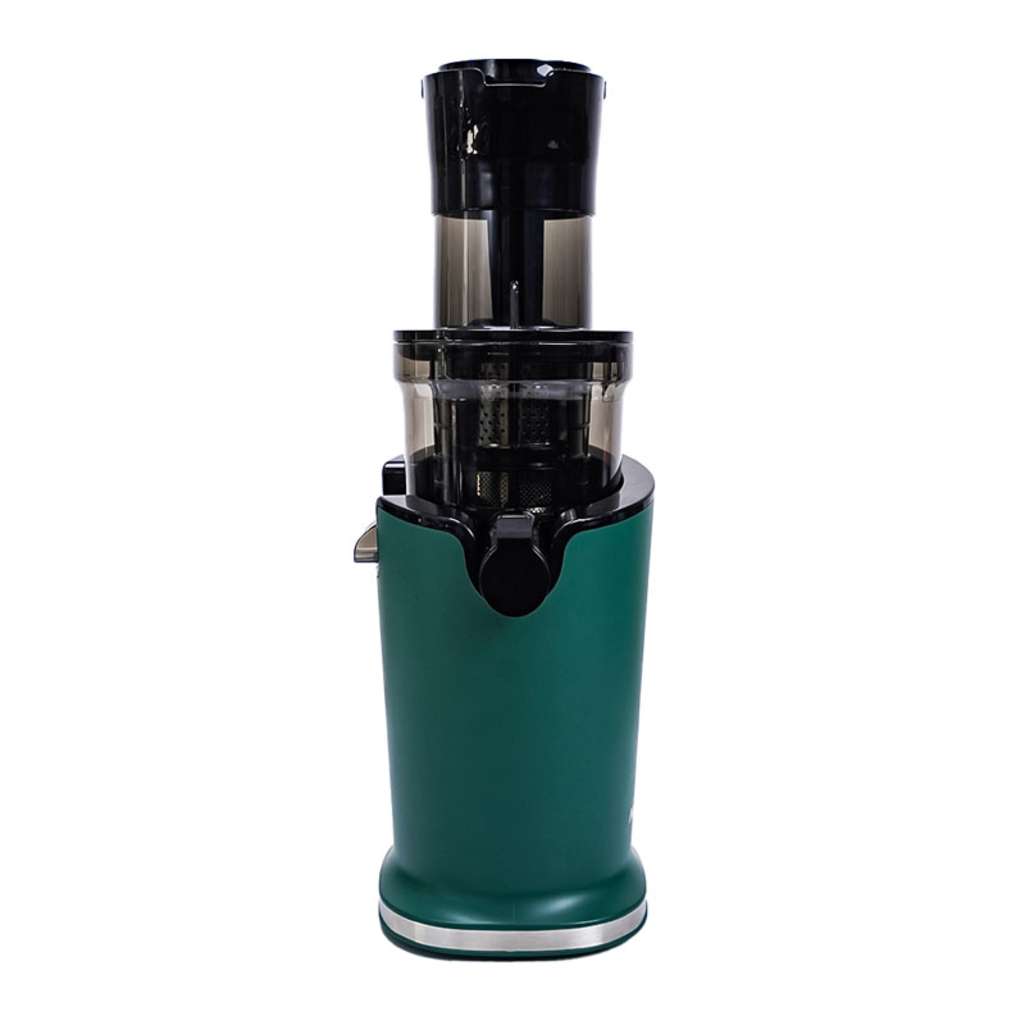 Máy ép chậm Magic Eco AC-134 - Hàng chính hãng