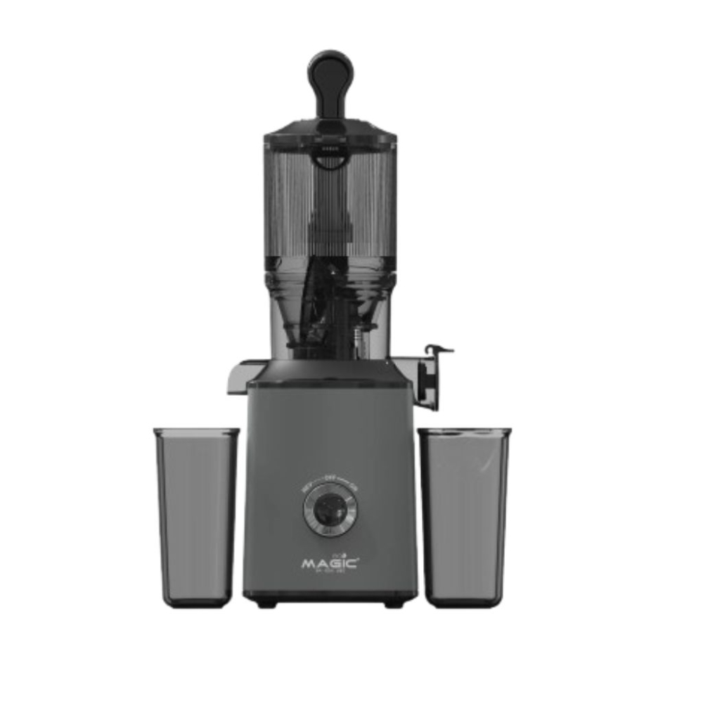 Máy ép chậm Magic Eco AC-147 - Hàng chính hãng