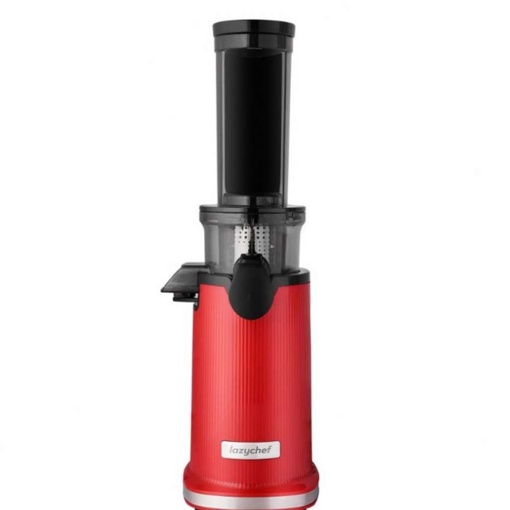 Máy ép chậm Lazychef LC-02ME - Hàng chính hãng