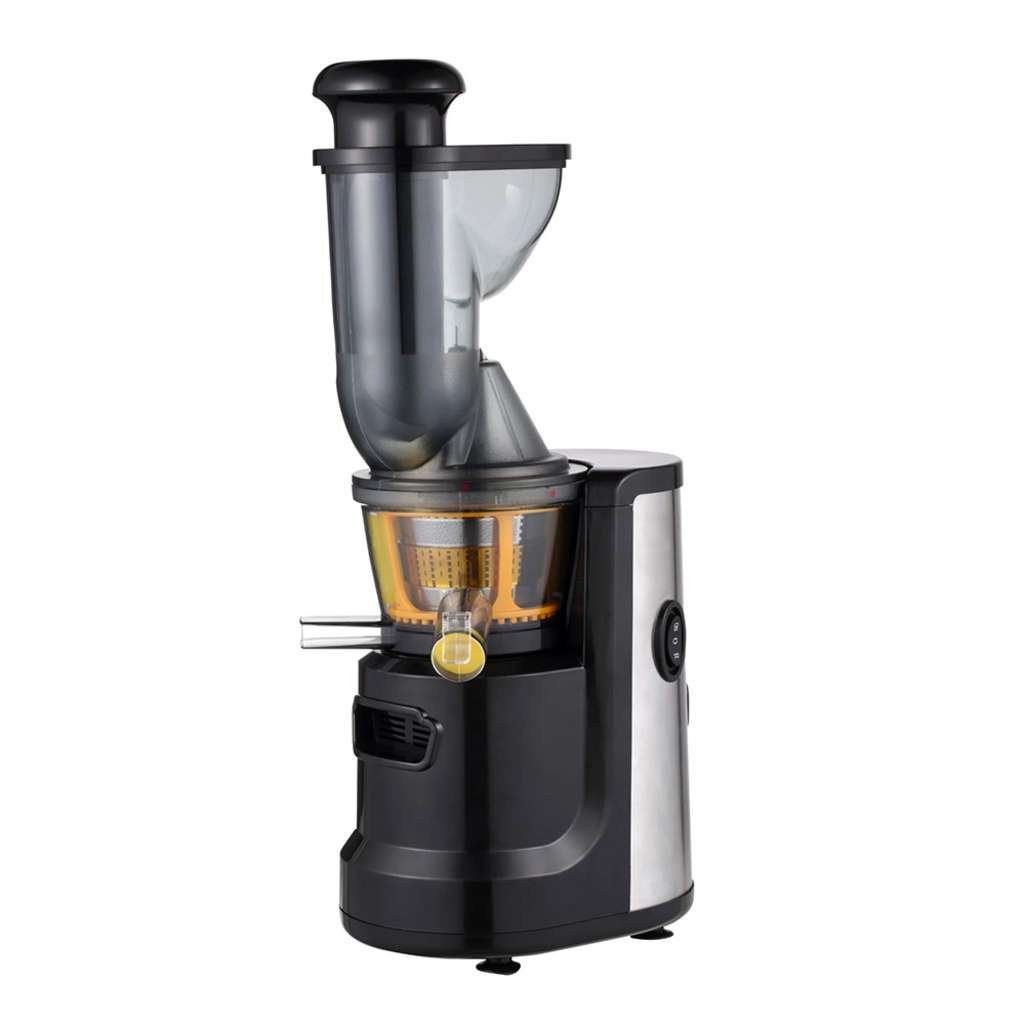 Máy ép chậm Mishio MK-313 - Hàng chính hãng