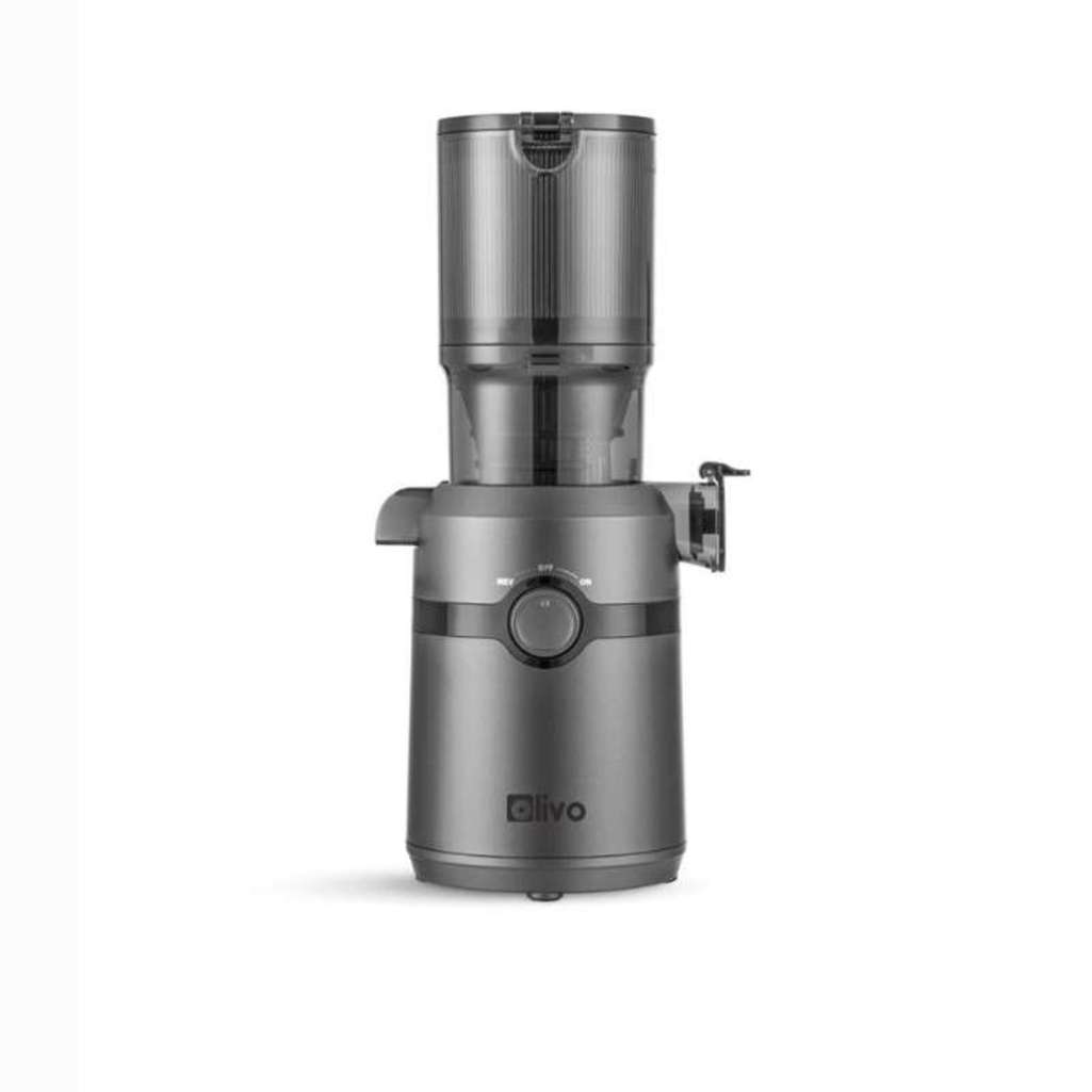 Máy ép chậm Olivo SJ240 - Hàng chính hãng