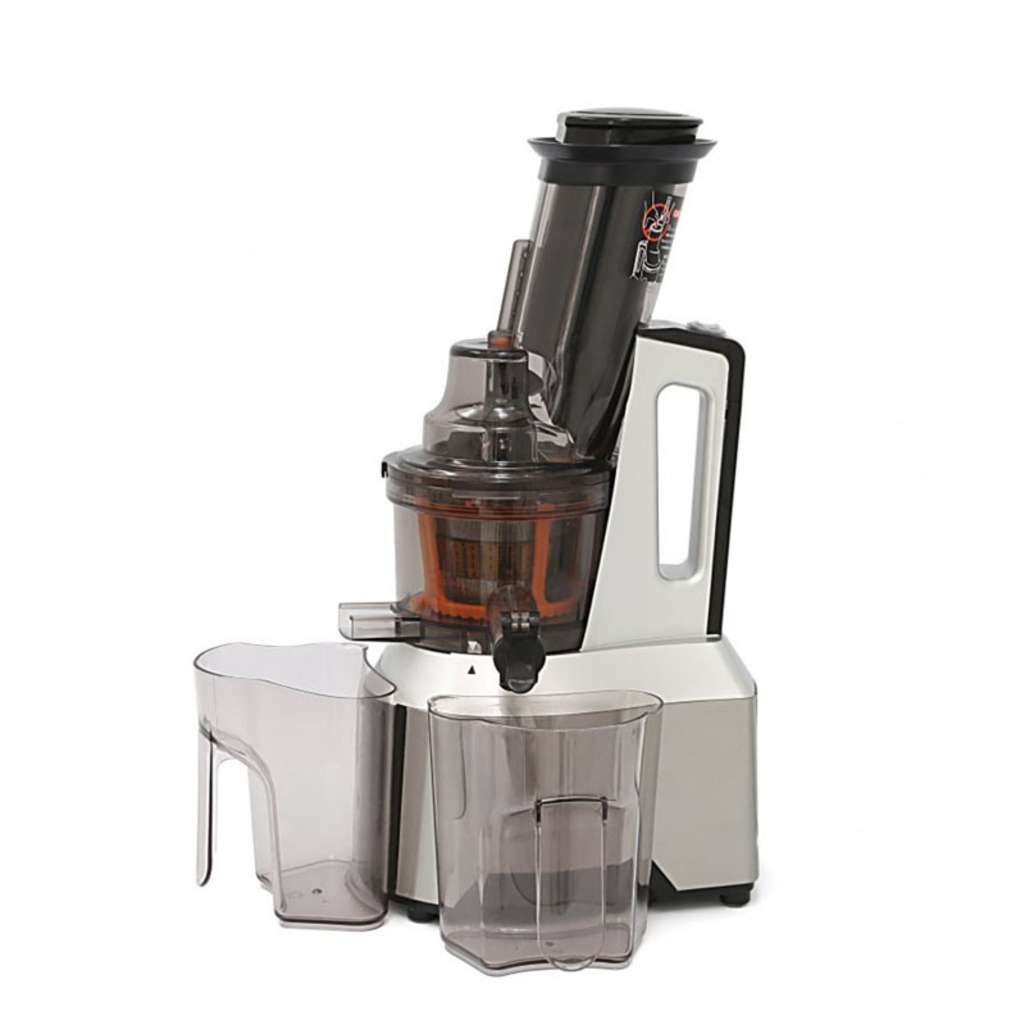 Máy ép chậm Sammic LL60 - Hàng chính hãng