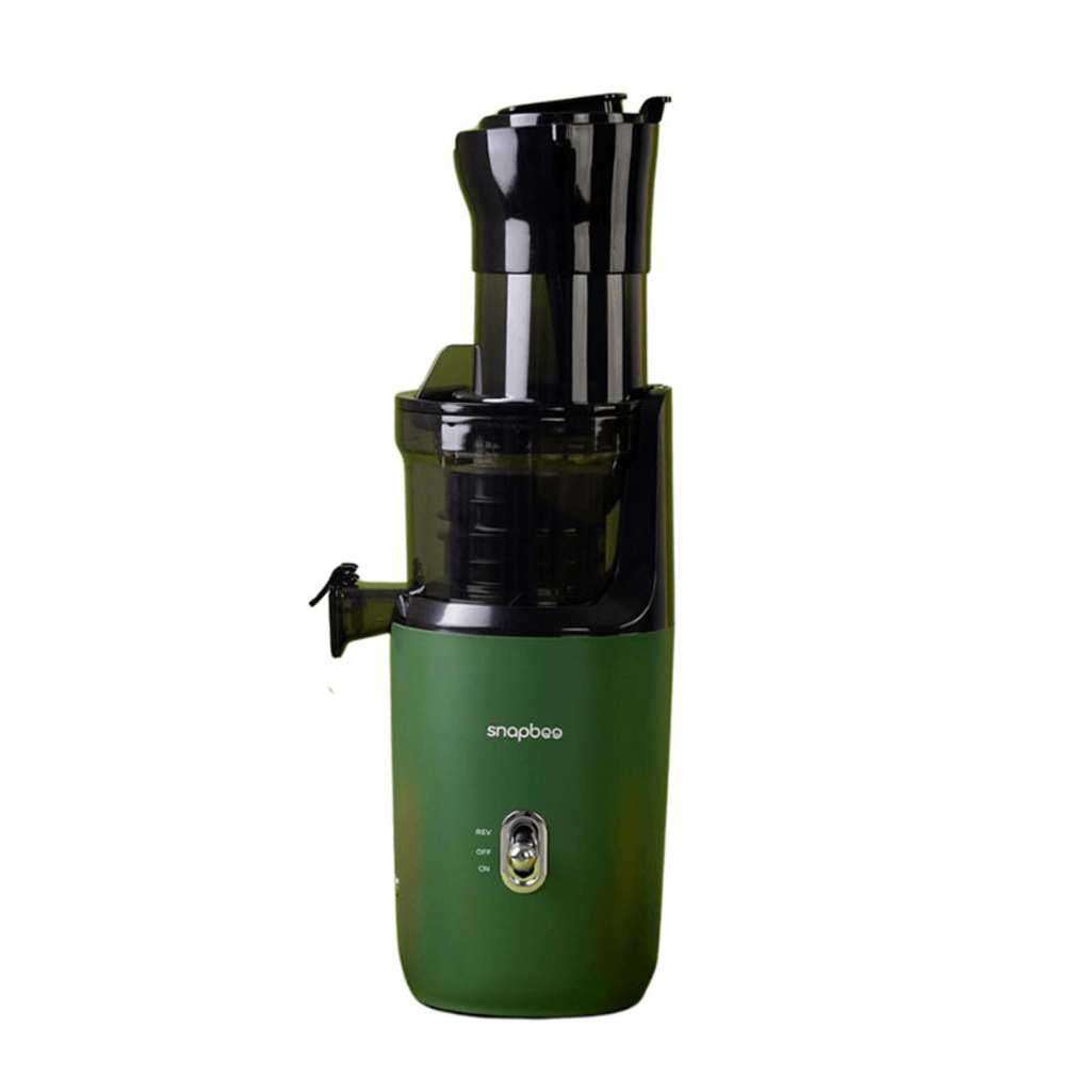 Máy ép chậm Snapbee S300 ELITE - Hàng chính hãng