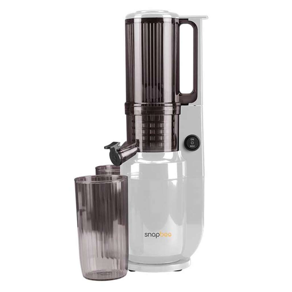 Máy ép chậm Snapbee SK-202US - Hàng chính hãng