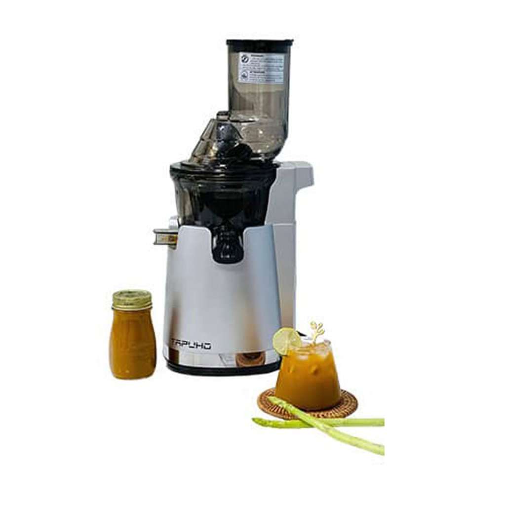 Máy ép chậm Tapuho TS30 - Hàng chính hãng