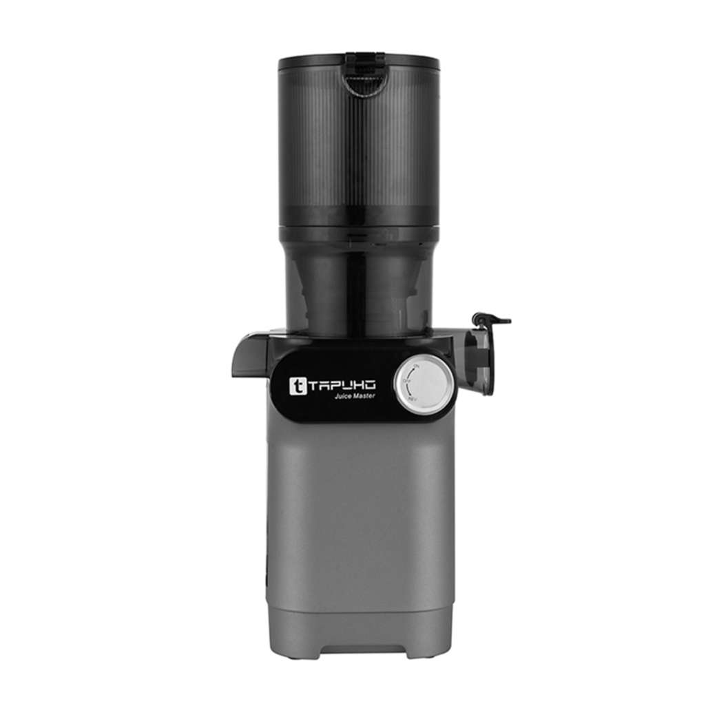 Máy ép chậm Tapuho TSJ66 - Hàng chính hãng