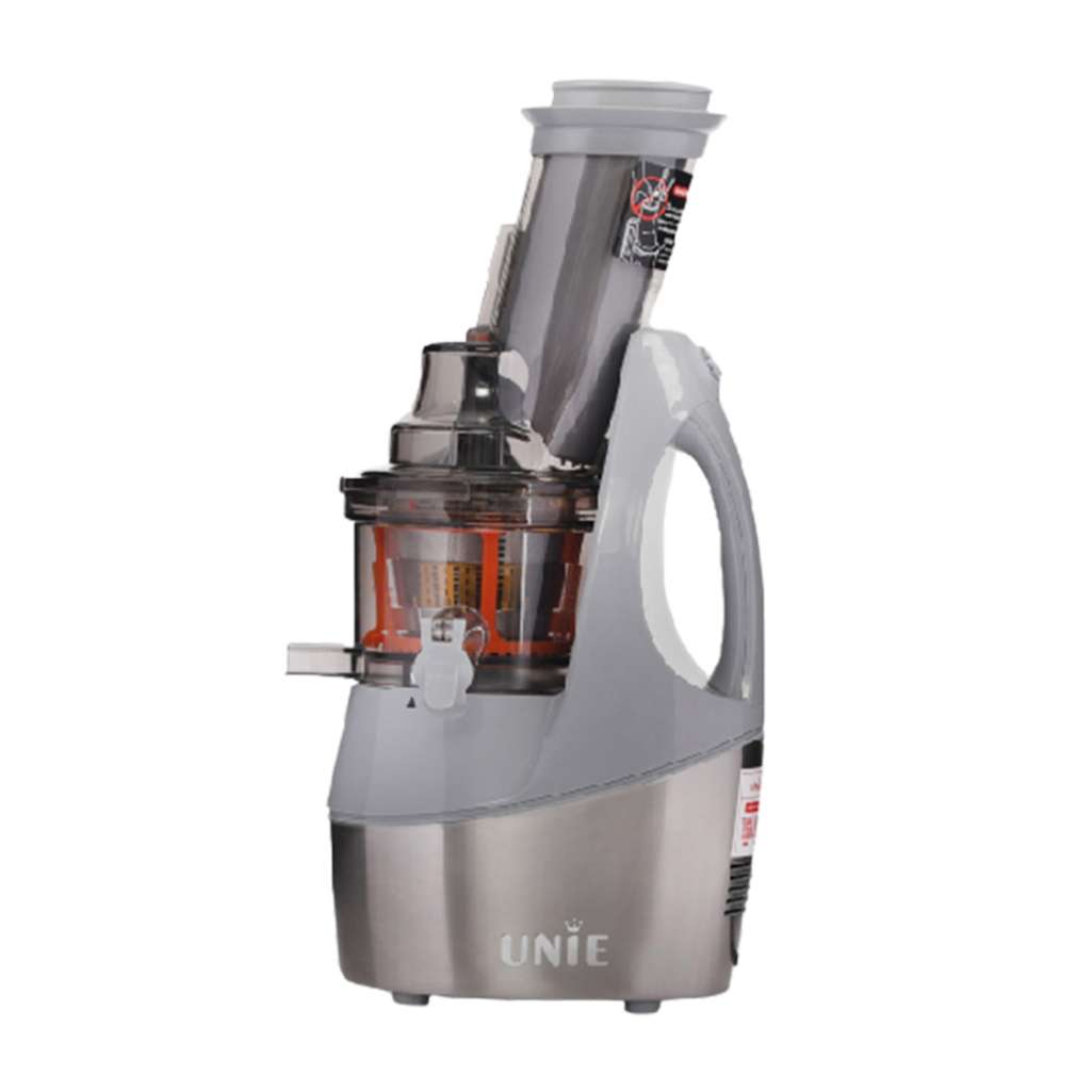 Máy ép chậm UNIE UE-580 - Hàng chính hãng