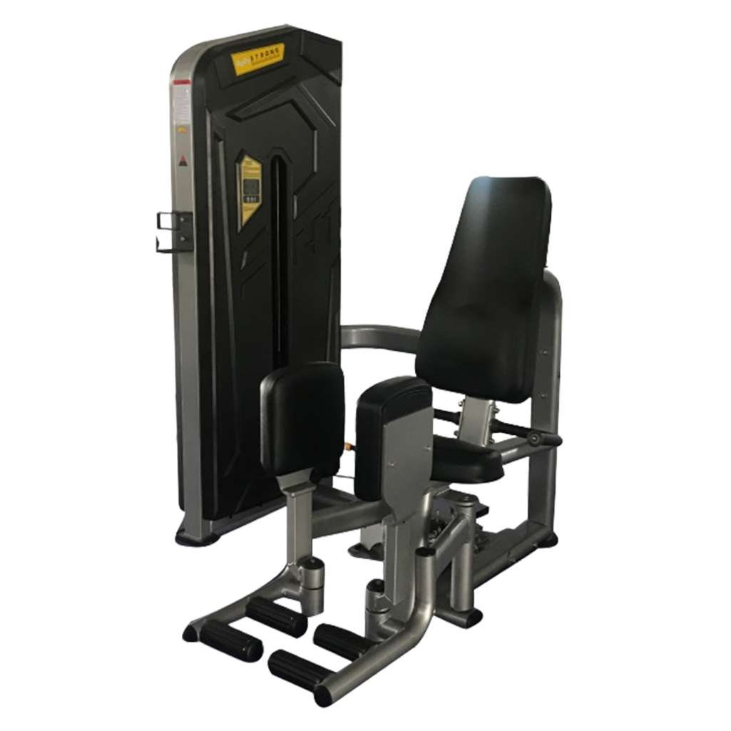 Máy ép đùi 2 chức năng Perfect USK-1819 - Hàng chính hãng