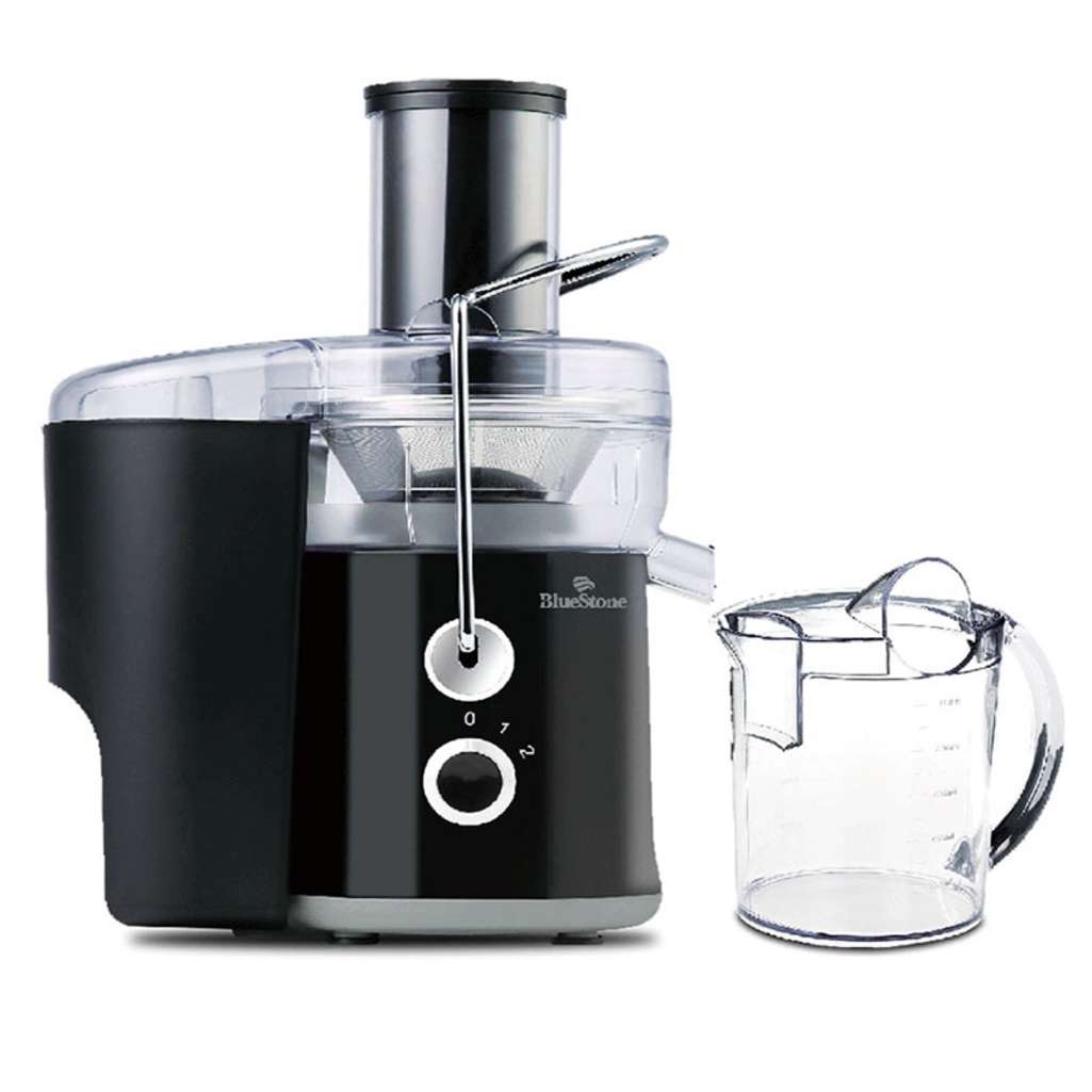 Máy ép hoa quả Bluestone JEB-6535 - Hàng chính hãng