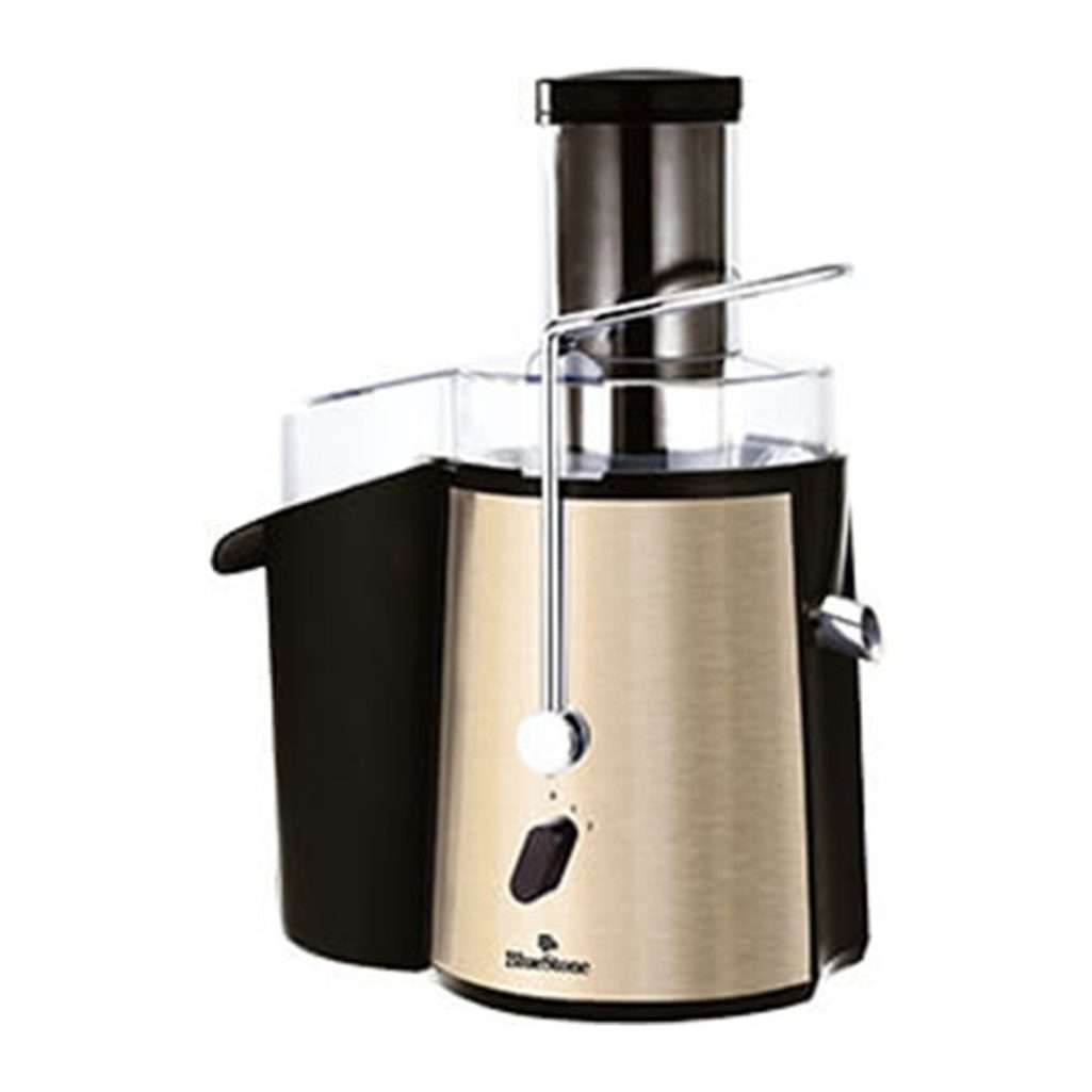 Top 10 máy ép trái cây dành cho quán sinh tố trà sữa cafe nổi bật nhất năm 2023