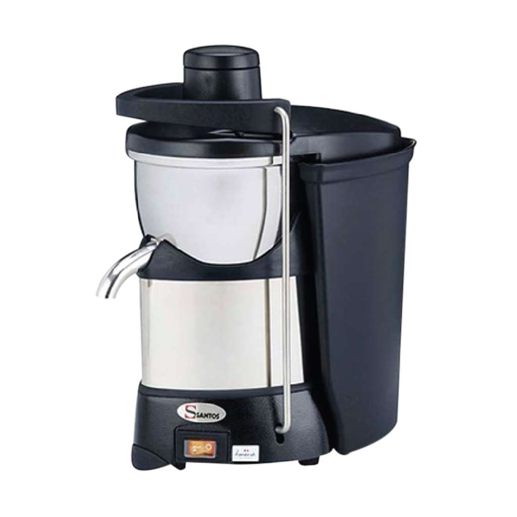 Máy ép trái cây chuyên dụng Santos 50 - Hàng chính hãng
