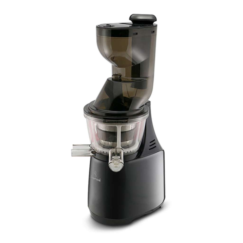 Máy ép trái cây Elmich Smartcook JES-3896 - Hàng chính hãng