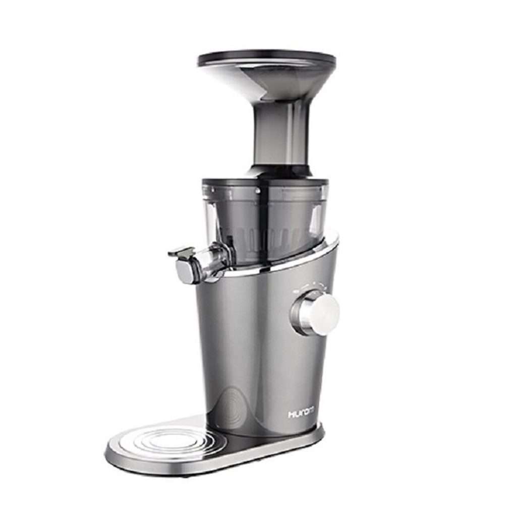 Máy ép trái cây Hurom H100-DBE - Hàng chính hãng