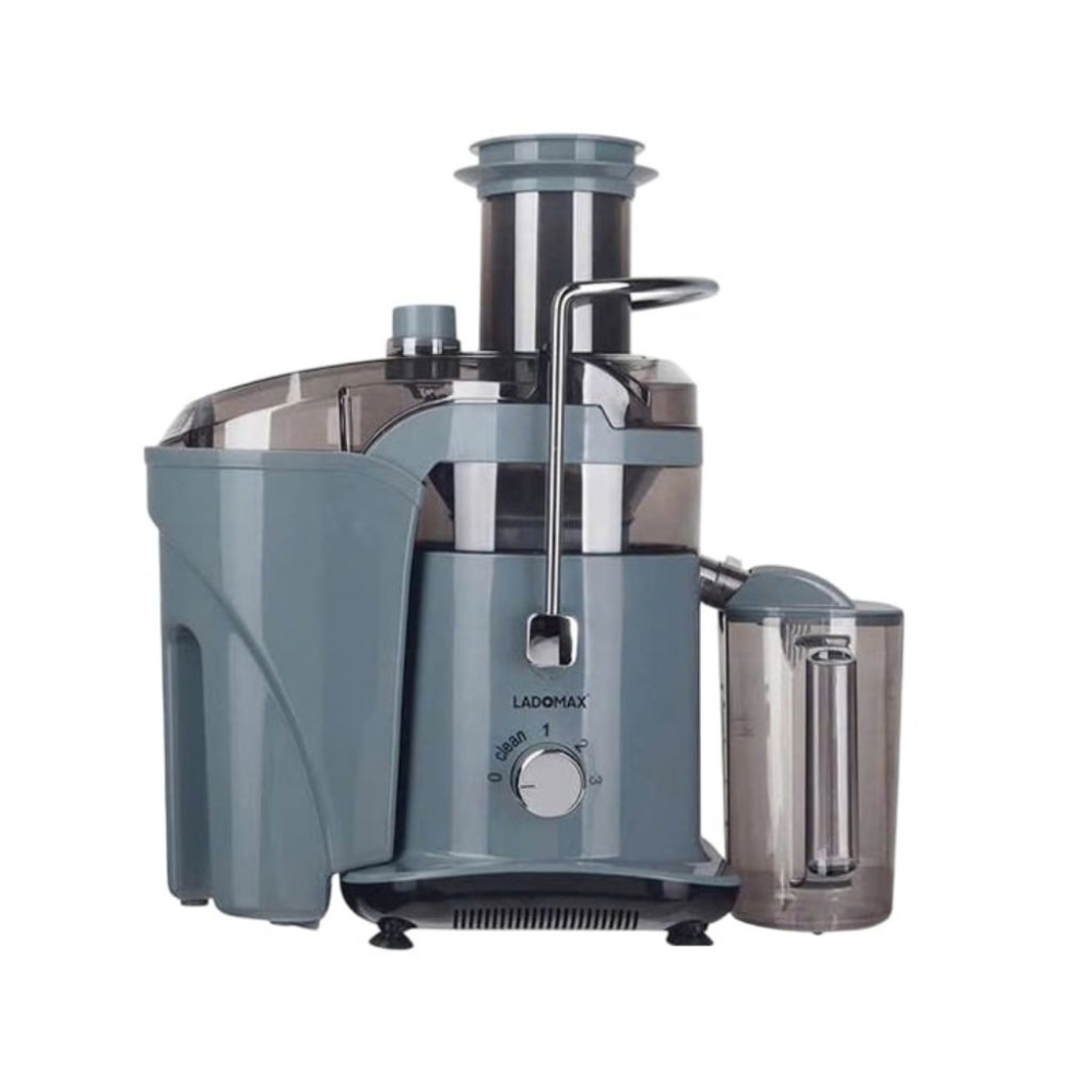 Máy ép trái cây Ladomax HA-967 - Hàng chính hãng