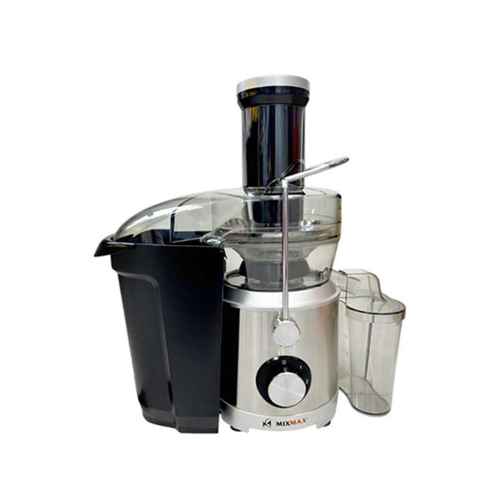 Máy ép trái cây Mixmax FJ-04  - Hàng chính hãng