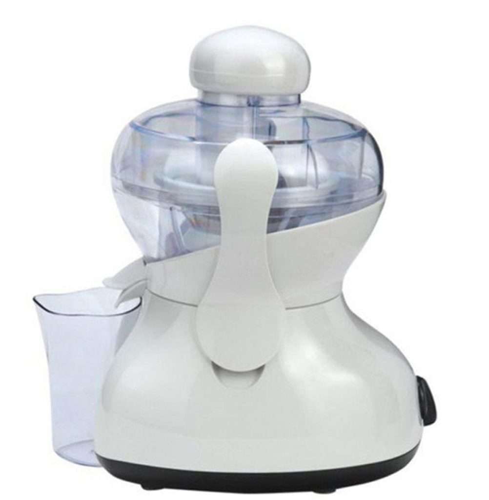 Máy ép trái cây Osaka JE-206N - Hàng chính hãng