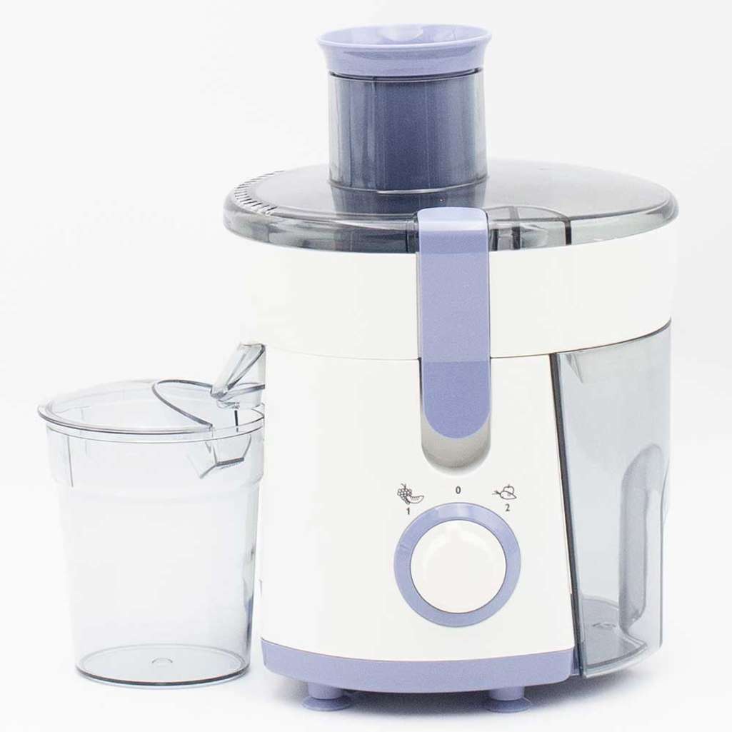 Máy ép trái cây Philips HR1811 - Hàng chính hãng