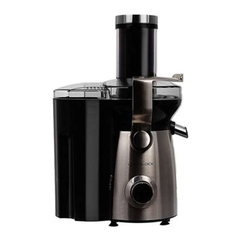 Máy ép trái cây tốc độ cao Lock&Lock ELJE-110 - Hàng chính hãng