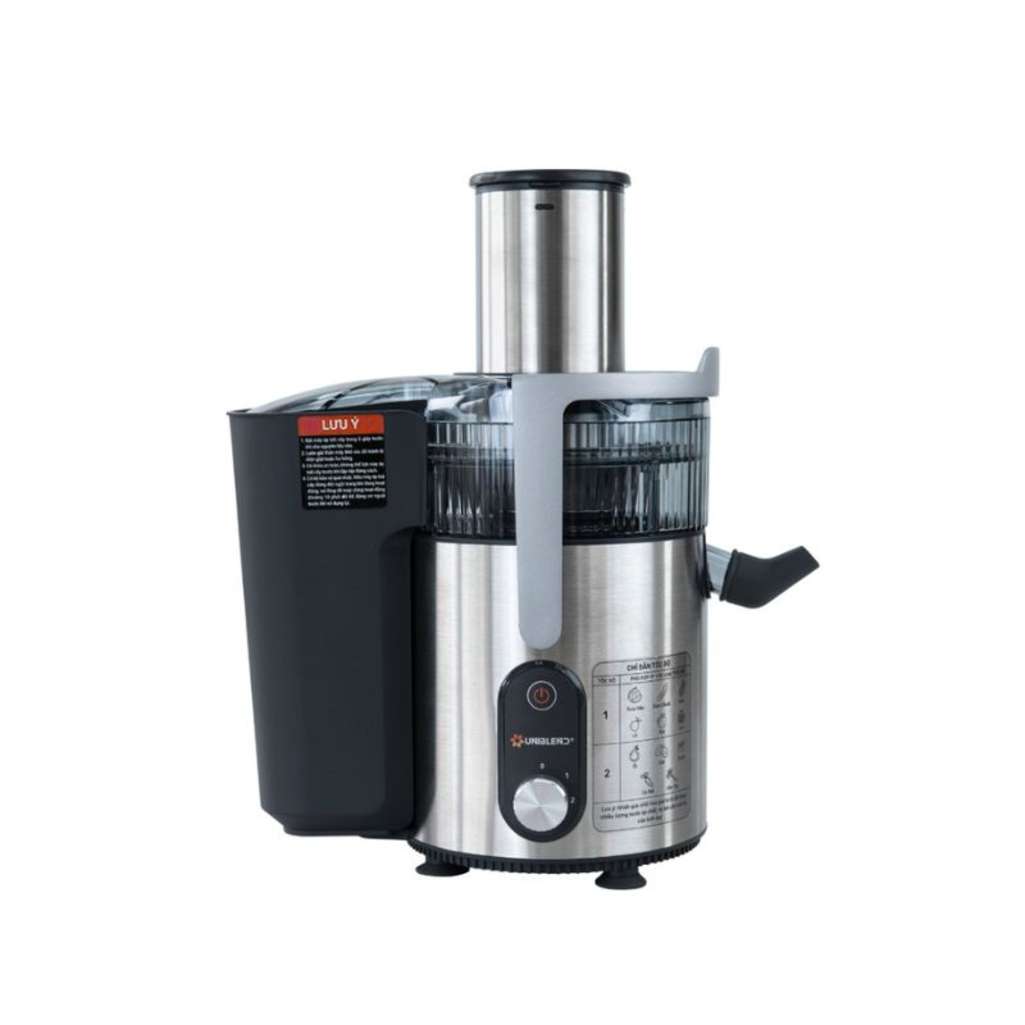 Máy ép trái cây Uniblend SS-83 - Hàng chính hãng