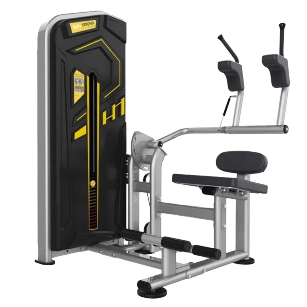 Máy gập bụng Perfect USK-010 - Hàng chính hãng