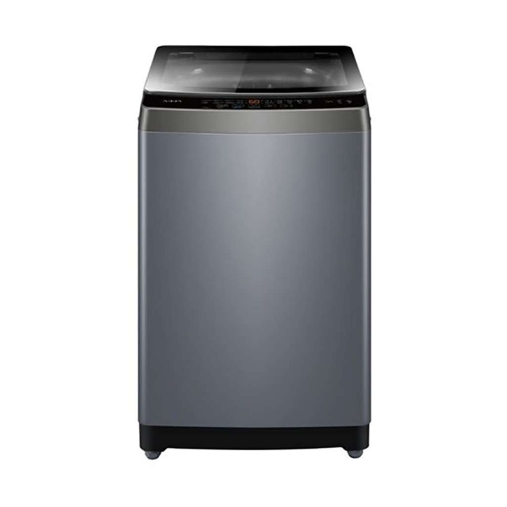 Máy giặt Aqua 7.2 kg AWM72-316K(S) - Hàng chính hãng