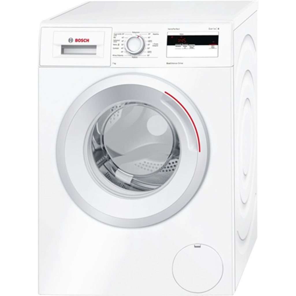 Máy giặt Bosch WAT-24441PL - Hàng chính hãng