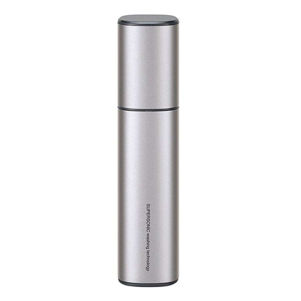 Máy giặt cầm tay Sharp UW-A1V - Hàng chính hãng