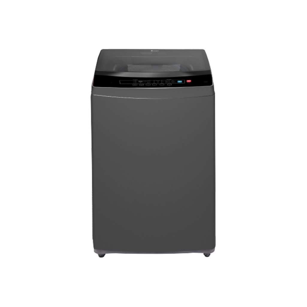 Máy giặt cửa trên Casper WT-75N70BGA (7.5kg) - Hàng chính hãng