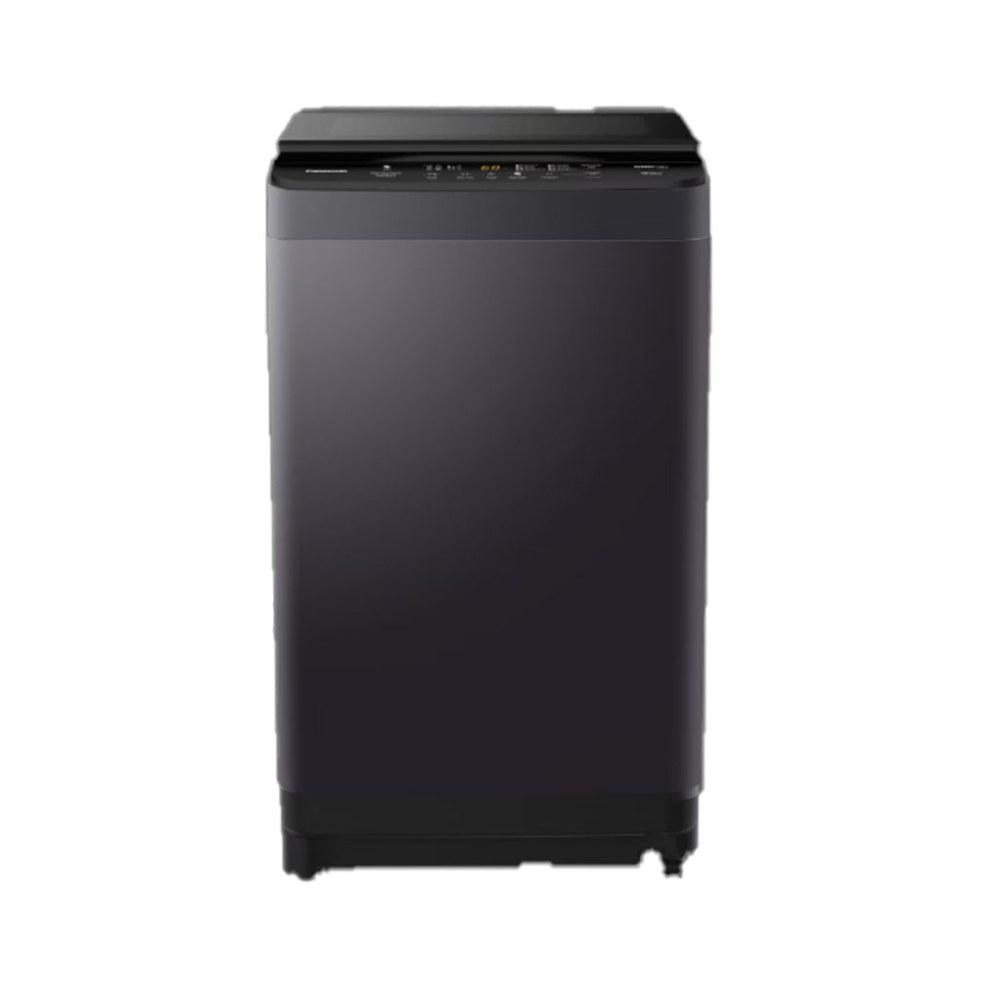 Máy giặt cửa trên Panasonic 9kg NA-F90S10BRV - Hàng chính hãng