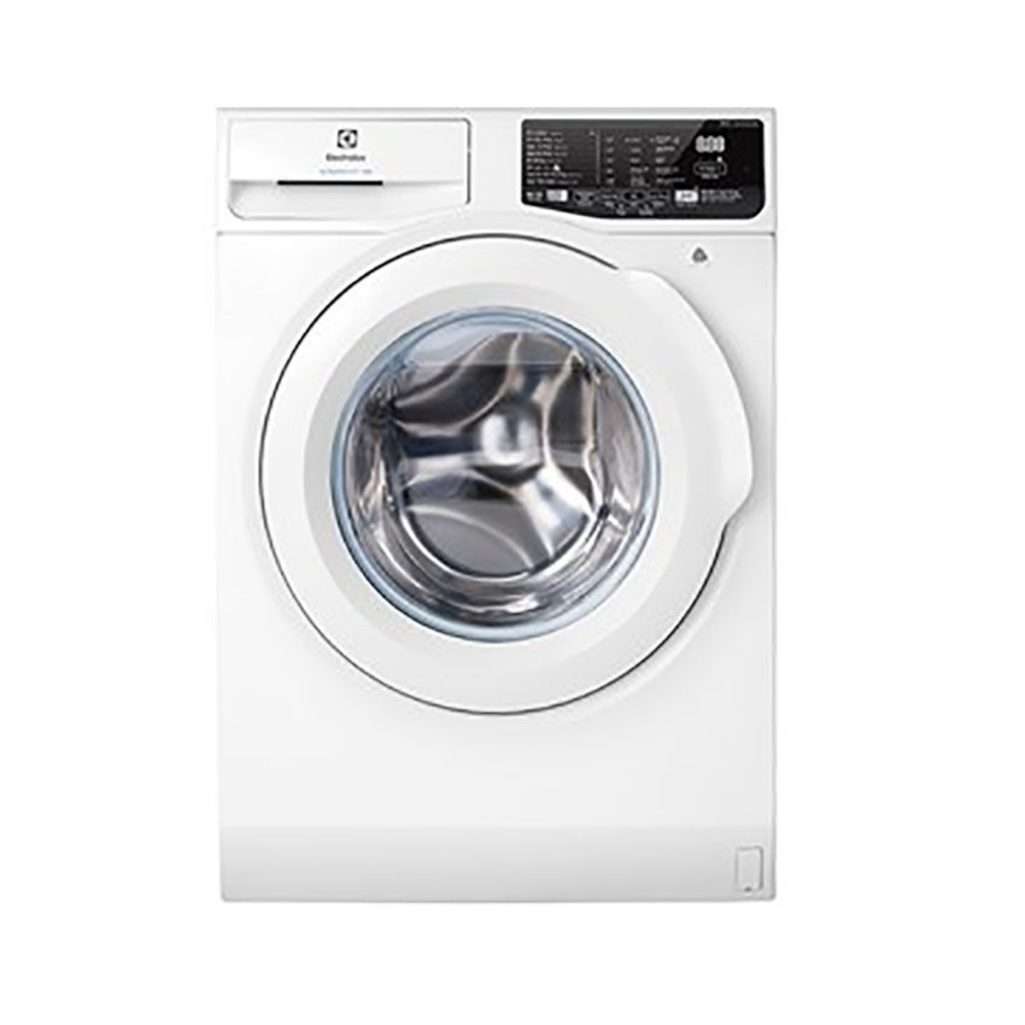 Máy giặt cửa trước Electrolux EWF8025EQWA - Hàng chính hãng