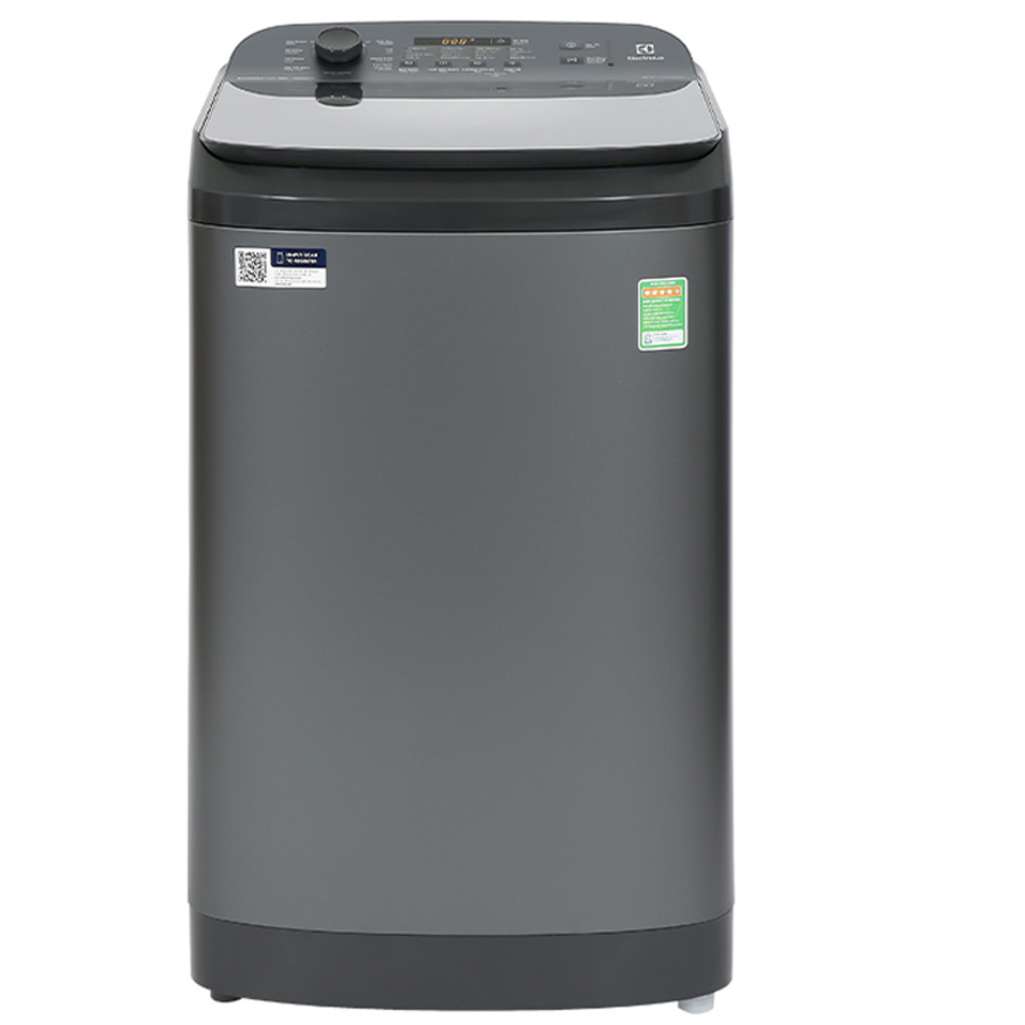 Máy giặt Electrolux Inverter EWT1074M5SA (10kg) - Hàng chính hãng