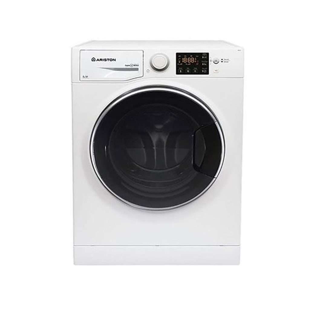 Máy giặt Inverter Ariston RPG947DAUS - Hàng chính hãng