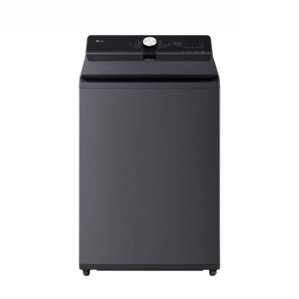 Máy giặt LG AI DD Inverter 14 kg T2314DX5G - Hàng chính hãng