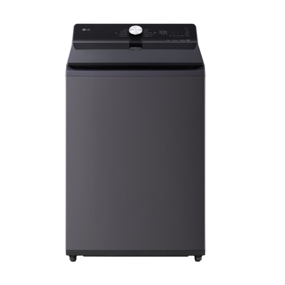 Máy giặt LG inverter 15 kg T2315DX5G  - Hàng chính hãng