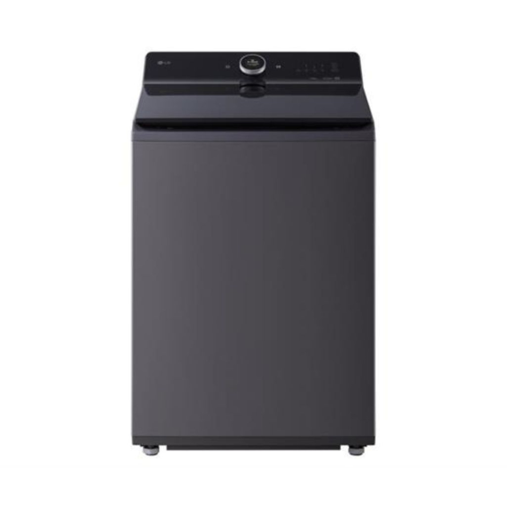 Máy giặt LG inverter 22 kg T2522AX7G - Hàng chính hãng