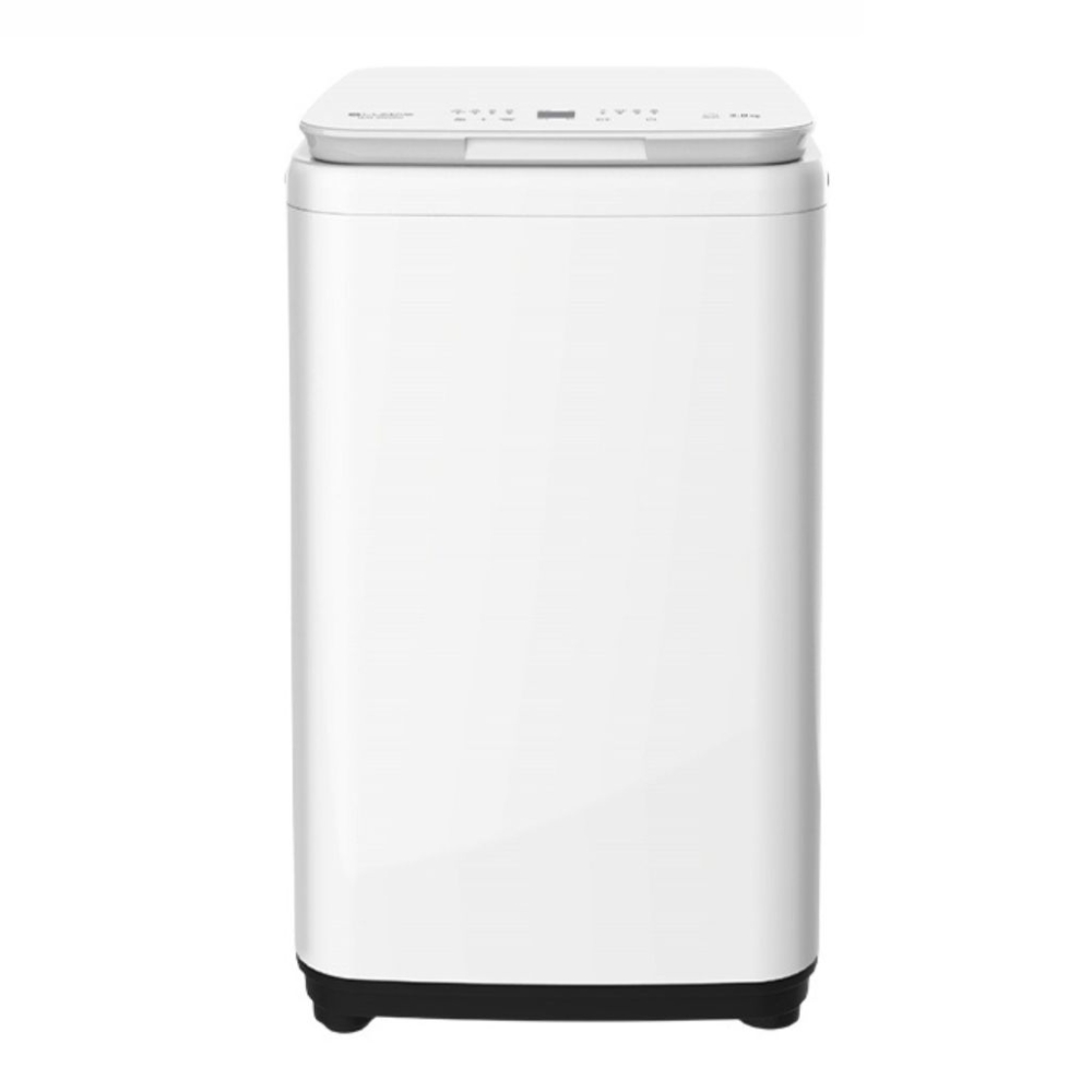 Máy giặt mini Lumias WS050WH - Hàng chính hãng